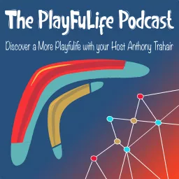 The PlayfuLife Podcast