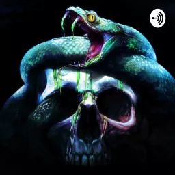 Schlangen - Biss Podcast artwork