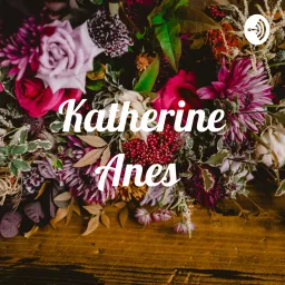 Katherine's Podcast artwork