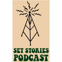 Set Stories Podcast