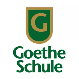 Goethe-Schule Buenos Aires Podcast artwork