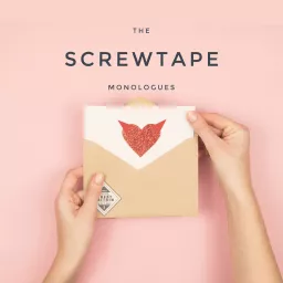 The Screwtape Monologues