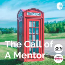 The Call of A Mentor