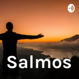 Salmos Para Hoje