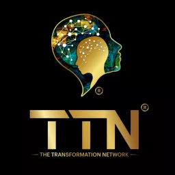 The Transformation Network™ Podcast artwork
