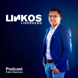 LINKOS LIDERAZGO Podcast artwork