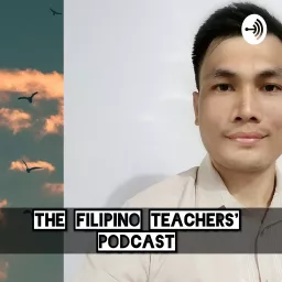 The Filipino Teachers' Podcast