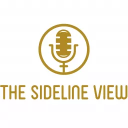 The Sideline View with Darragh O'Connor