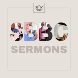 SBBC Sermons