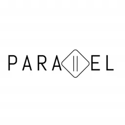 Parallel Podcast artwork
