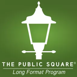 The Public Square®