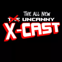 The Uncanny X-Cast