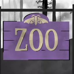 Zoo Podcast artwork