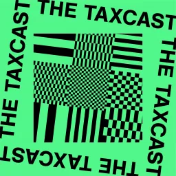 The Taxcast Podcast artwork