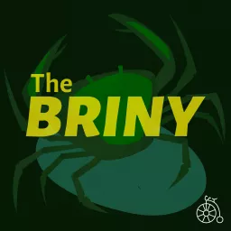 The Briny