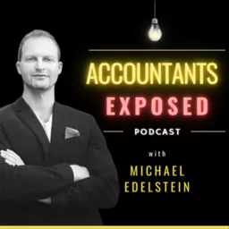 Accountants EXPOSED