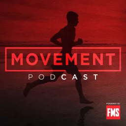 Movement Podcast artwork