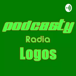 Radio Logos Podcast artwork