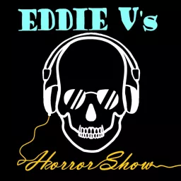 Eddie V's Horror Show