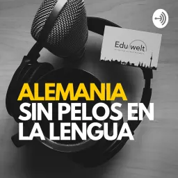 Alemania sin Pelos en la Lengua