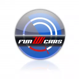 Fun With Cars Podcast artwork