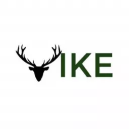 IKE Bucks Podcast