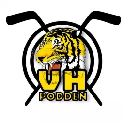 VH-Podden Podcast artwork