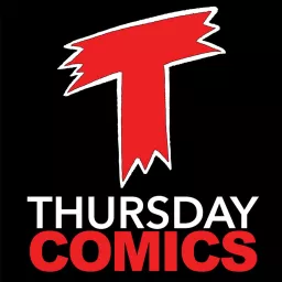 Thursday Comics