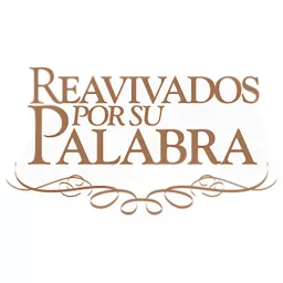 Reavivados por su Palabra – Áudios – Nuevo Tiempo