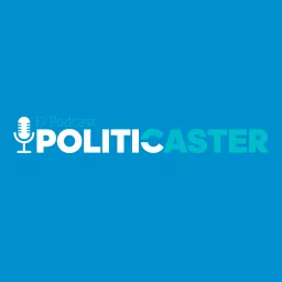 Politicaster Podcast artwork