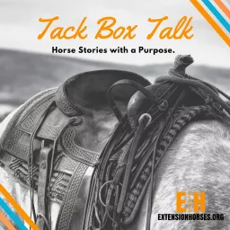 Tack Box Talk