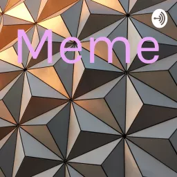 Meme Podcast artwork