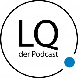 LQ - der Podcast artwork