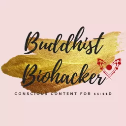 Buddhist Biohacker