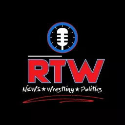 RTW Podcast artwork
