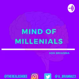Mind of Millenials