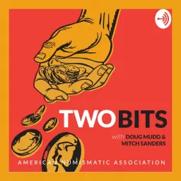 Two Bits Podcast artwork