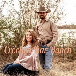 Crooked Bar Ranch