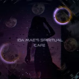 Ida Mae's Spiritual Cafe