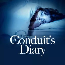 A Conduit’s Diary Podcast artwork