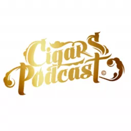 Cigars Podcast