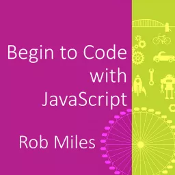 Begin to Code with JavaScript