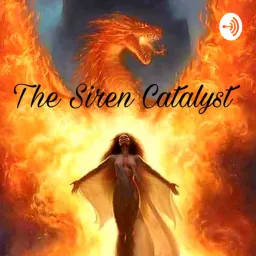 The Siren Catalyst