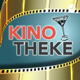 KinoTheke