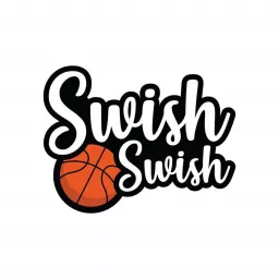 Swish Swish FM