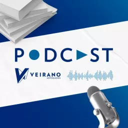 Podcast Veirano