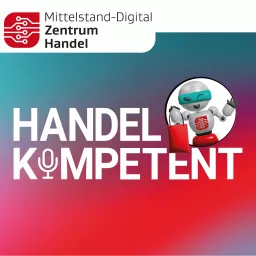 handelkompetent