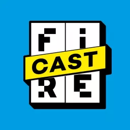 FIREcast Podcast artwork