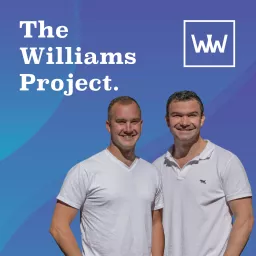 The Williams Project