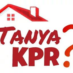 Tanya KPR ? Podcast artwork
